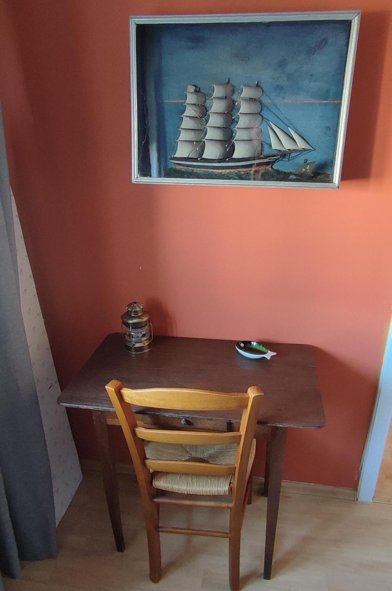 Apartament Helskie Trolle W Helu Extérieur photo